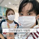 미병원 | 다낭 한달살기 D+10｜베트남 호안미병원 후기 해외 여행자보험으로 병원비 전액 환급 받음