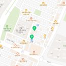 경기도 수원시 권선구 곡선로49번길 32-3 (곡반정동) 이미지