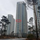 국제업무지구역1-2 이미지