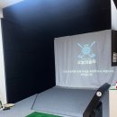 배재희프로의GDR실내골프연습장에서의 즐거운 잠실골프레슨 체험 후기