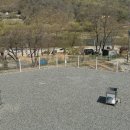 홍천뜨란오토캠핑장 이미지