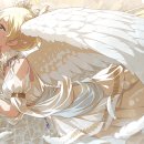 에밀리 PC방 이미지