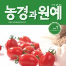 (주)탑프레쉬 이미지
