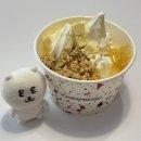 요거프레소홍대 이미지