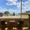 온더웨이브호텔(ON THE WAVE HOTEL) 이미지