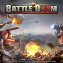 주식회사 스톰게임즈 이미지