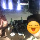 대성콘도 이미지