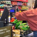 우신산업(주) | ISLE2025와 3박4일 중국출장, 미래를 준비하는 값진 시간! - LED디스플레이의 미래