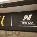 엔탑 피씨방 이미지