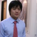 미르엔터테이먼트 티스토리