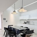 모뒬로르 이미지