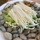 반포칼국수 이미지