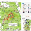 태평매표소 이미지