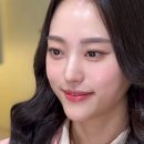 뷰티하우스 - 달서구 상인로26길 35 | 뷰티하우스
