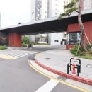 캐슬파크공인중개사사무소 이미지