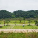 백마강오토캠핑장 이미지