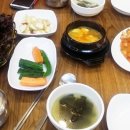 대구리왕족발 - 구미시 인동북길 3 | 대구리왕족발