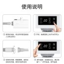 스마트 애견 이미지