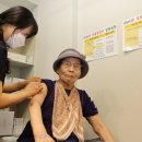 김영환내과의원 이미지