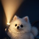 꼬꼬커피