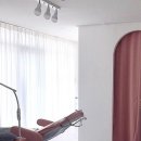 비쥬브로우 이미지