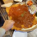 왕돈까스 이미지