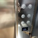 피코 키즈풀빌라 부산 이미지