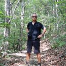 장안사 | [울주] 대운천에서 장안사까지 후기---2025년 8월 24일(일)