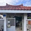 [도로]수원초등학교 앞 이미지