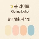 서이헤어 네이버블로그