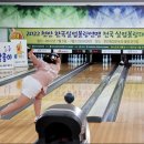 양주시청 이미지