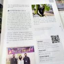 지영농장 이미지