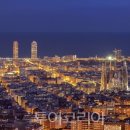 (주)제시카교육 이미지