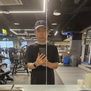 남대전종합서비스기아오토큐