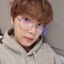 공프로 이미지
