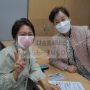 서구청 평생학습관 이미지