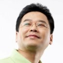 ＜해운대에서 지속가능성을 생각하다＞ ① 해운대에서 보는 ESG와 지속가능성 이미지