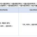 마이더스축산 이미지