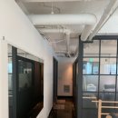 더필라테스206
