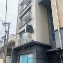 효경에스테틱