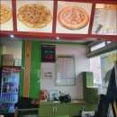 임실엔치즈피자 이미지