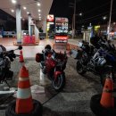 동막주유소 이미지