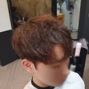 라티도헤어