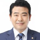 금촌1동 행정복지센터 이미지