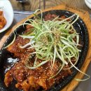 맛고을 | 순천 백반 제육 맛집 맛고을 후기