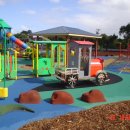 반찬놀이터 이미지