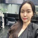 디우드헤어 - 영도구 태종로 764 | 창원중동미용실 추천 디우드헤어 방문 후기 인생머리 창원 퍼스널헤어