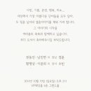 서여고 앞 이미지