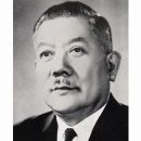 화신지물