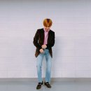 뽐새